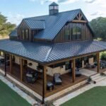 screenshot 20250206 154723 instagram (1)