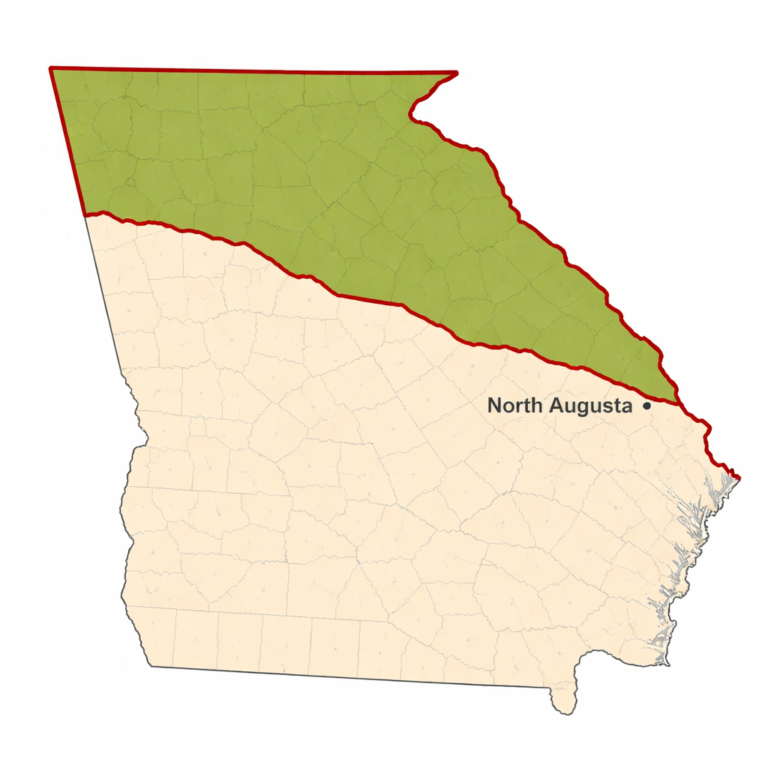 chatgpt image mar 20, 2026, 03 56 33 pm